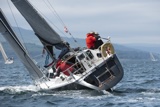 st bridget gbr9753r whyw19 wed gjmc 4995